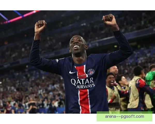 2025金球奖竞争激烈 罗德里领衔众星争辉的荣誉之战