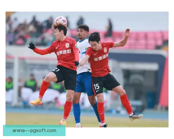 2026赛季中甲联赛正式确定为16支球队规模 新赛季迎来更多激烈竞争